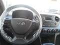 Hyundai i10 i10 1.0 BENZINA EURO 6 SOUND EDITION Noir - thumbnail 13