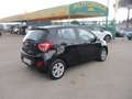 Hyundai i10 i10 1.0 BENZINA EURO 6 SOUND EDITION Noir - thumbnail 4