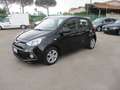Hyundai i10 i10 1.0 BENZINA EURO 6 SOUND EDITION Noir - thumbnail 1