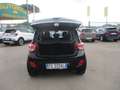 Hyundai i10 i10 1.0 BENZINA EURO 6 SOUND EDITION Noir - thumbnail 7