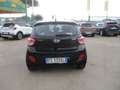 Hyundai i10 i10 1.0 BENZINA EURO 6 SOUND EDITION Noir - thumbnail 5