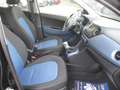 Hyundai i10 i10 1.0 BENZINA EURO 6 SOUND EDITION Noir - thumbnail 9
