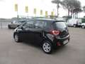Hyundai i10 i10 1.0 BENZINA EURO 6 SOUND EDITION Noir - thumbnail 6