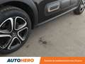 Citroen C3 1.5 Blue-HDi C-Series Schwarz - thumbnail 26