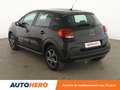 Citroen C3 1.5 Blue-HDi C-Series Schwarz - thumbnail 4