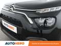 Citroen C3 1.5 Blue-HDi C-Series Schwarz - thumbnail 25