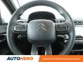 Citroen C3 1.5 Blue-HDi C-Series Schwarz - thumbnail 19