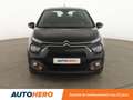 Citroen C3 1.5 Blue-HDi C-Series Schwarz - thumbnail 9