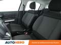 Citroen C3 1.5 Blue-HDi C-Series Schwarz - thumbnail 10
