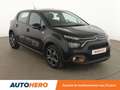 Citroen C3 1.5 Blue-HDi C-Series Schwarz - thumbnail 8