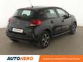 Citroen C3 1.5 Blue-HDi C-Series Schwarz - thumbnail 6