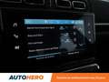 Citroen C3 1.5 Blue-HDi C-Series Schwarz - thumbnail 22