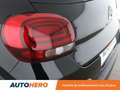 Citroen C3 1.5 Blue-HDi C-Series Schwarz - thumbnail 27
