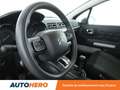 Citroen C3 1.5 Blue-HDi C-Series Schwarz - thumbnail 11