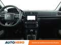 Citroen C3 1.5 Blue-HDi C-Series Schwarz - thumbnail 12