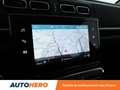 Citroen C3 1.5 Blue-HDi C-Series Schwarz - thumbnail 21