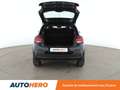 Citroen C3 1.5 Blue-HDi C-Series Schwarz - thumbnail 16