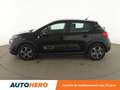 Citroen C3 1.5 Blue-HDi C-Series Schwarz - thumbnail 3