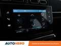 Citroen C3 1.5 Blue-HDi C-Series Schwarz - thumbnail 23