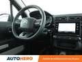 Citroen C3 1.5 Blue-HDi C-Series Schwarz - thumbnail 13