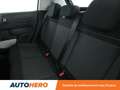Citroen C3 1.5 Blue-HDi C-Series Schwarz - thumbnail 14