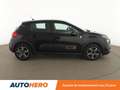 Citroen C3 1.5 Blue-HDi C-Series Schwarz - thumbnail 7