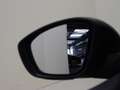 Opel Corsa 1.2 Level 2 Zwart - thumbnail 22