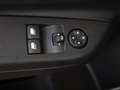 Opel Corsa 1.2 Level 2 Zwart - thumbnail 24