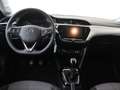 Opel Corsa 1.2 Level 2 Zwart - thumbnail 5