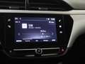 Opel Corsa 1.2 Level 2 Zwart - thumbnail 15