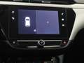 Opel Corsa 1.2 Level 2 Zwart - thumbnail 14