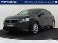Opel Corsa 1.2 Level 2 Zwart - thumbnail 1