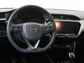 Opel Corsa 1.2 Level 2 Zwart - thumbnail 6