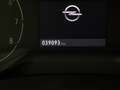 Opel Corsa 1.2 Level 2 Zwart - thumbnail 8