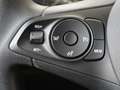 Opel Corsa 1.2 Level 2 Zwart - thumbnail 19