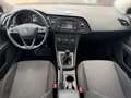 SEAT Leon 1.2 TSI Style Grau - thumbnail 12
