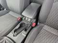 SEAT Leon 1.2 TSI Style Grau - thumbnail 25
