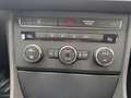 SEAT Leon 1.2 TSI Style Grau - thumbnail 23