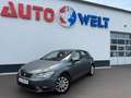 SEAT Leon 1.2 TSI Style Grau - thumbnail 26