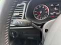 SEAT Leon 1.2 TSI Style Grau - thumbnail 18