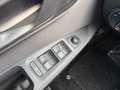 SEAT Leon 1.2 TSI Style Grau - thumbnail 16
