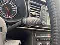 SEAT Leon 1.2 TSI Style Grau - thumbnail 19