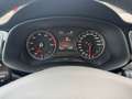 SEAT Leon 1.2 TSI Style Grau - thumbnail 11