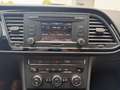 SEAT Leon 1.2 TSI Style Grau - thumbnail 21