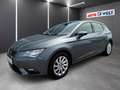 SEAT Leon 1.2 TSI Style Grau - thumbnail 1