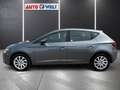 SEAT Leon 1.2 TSI Style Grau - thumbnail 6