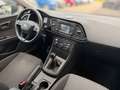 SEAT Leon 1.2 TSI Style Grau - thumbnail 14