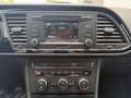 SEAT Leon 1.2 TSI Style Grau - thumbnail 22