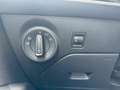 SEAT Leon 1.2 TSI Style Grau - thumbnail 17