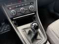 SEAT Leon 1.2 TSI Style Grau - thumbnail 24